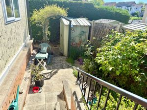 Photo 5- click for photo gallery